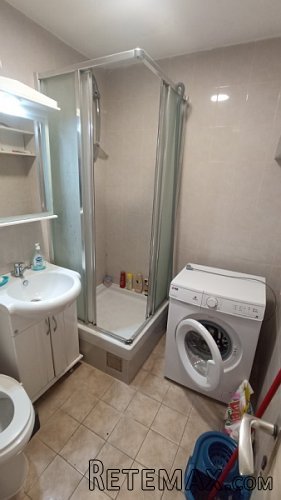 Prodajem stan Novi Sad-Liman 3,78m2 - 19