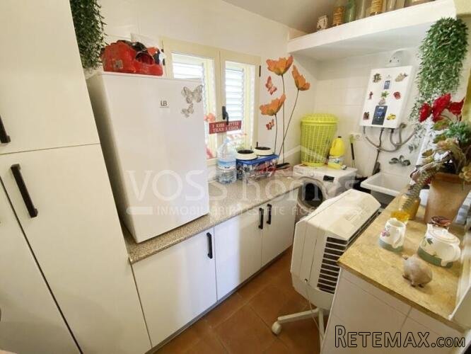 RESERVED/SALE AGREED 2024 & EXCLUSIVE TO VOSS HOMES - A.. - 19