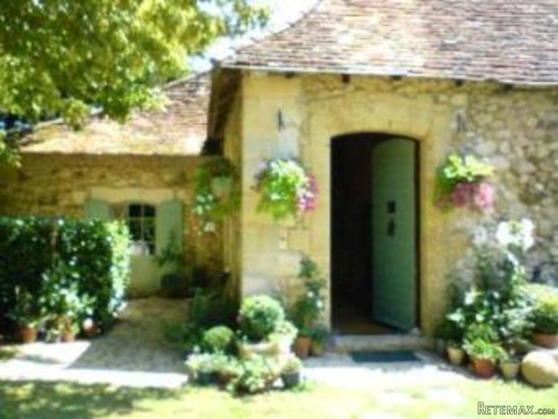 Very Attractive Fortified House Dating.. - 2