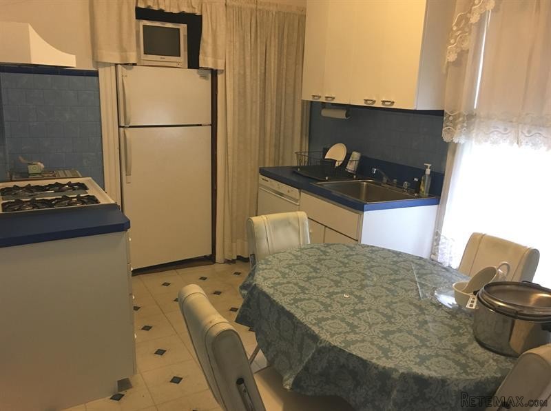 3 bedroom Flat For Sale: 62 Lafayette.. - 2