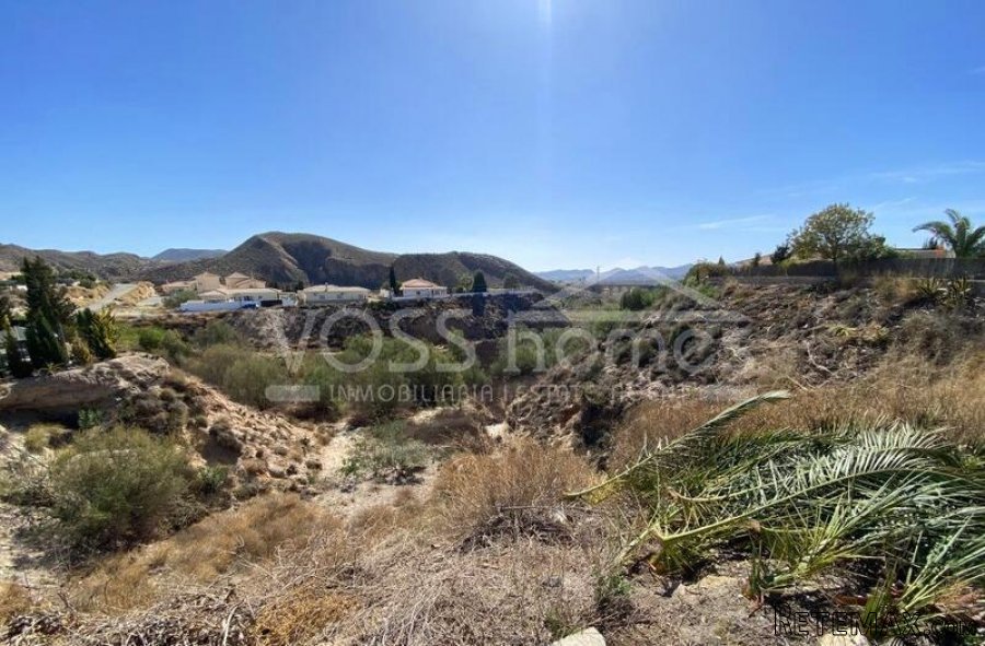 NEW & EXCLUSIVE LISTING TO VOSS HOMES - A larger than.. - 10