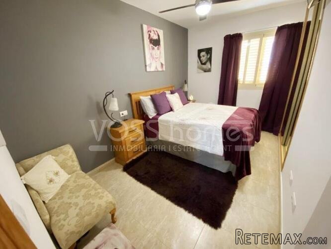 RESERVED/SALE AGREED 2024 & EXCLUSIVE TO VOSS HOMES - A.. - 20