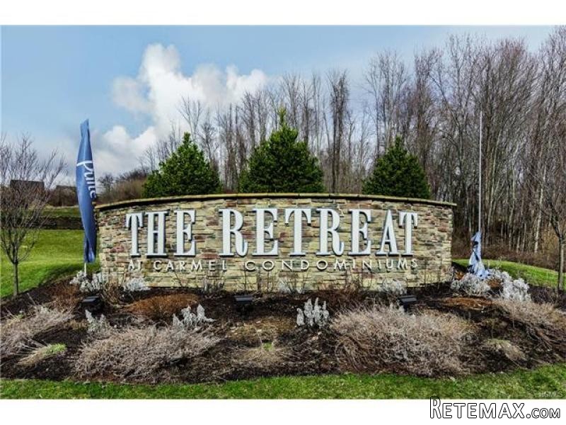 2 bedroom House For Sale: 18 Atkins..