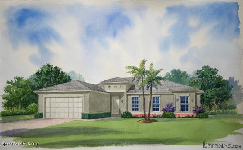 3 bedroom Detached House For Sale: 4375..