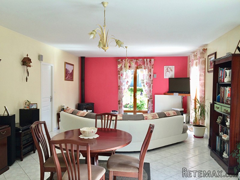 Beautiful House In Charming Village - 2