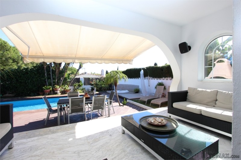 La Cala de Mijas | Mijas Costa - 2
