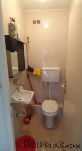 Prodajem stan Novi Sad-Liman 3,78m2 - 21