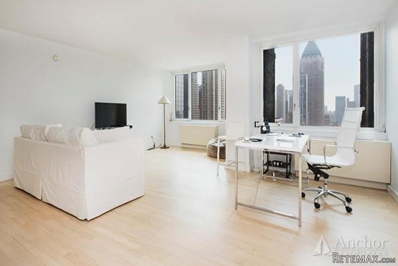 1 Bedroom - Condo - New York State -.. - 2