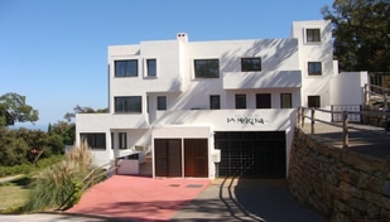 2 Bedrooms - Apartment - Malaga - For..