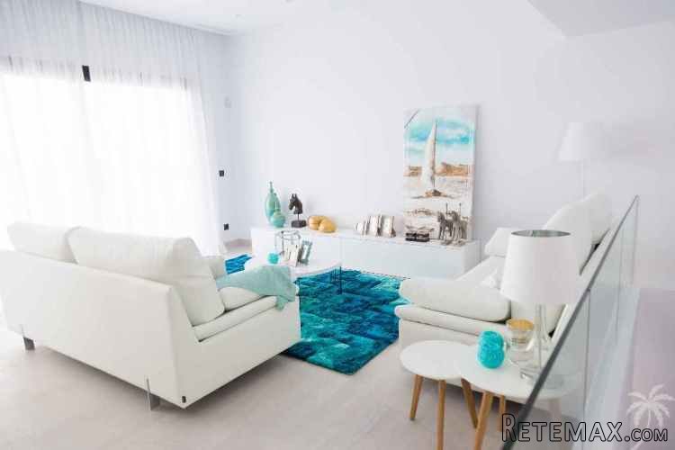 Are you looking for a nice, detached villa with a private.. - 2