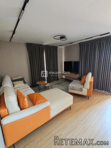 Istra, Žminj, 150m2, samostojeća kuća s bazenom - 2