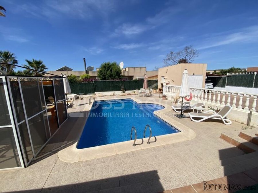 NEW & EXCLUSIVE LISTING TO VOSS HOMES - A larger than.. - 2