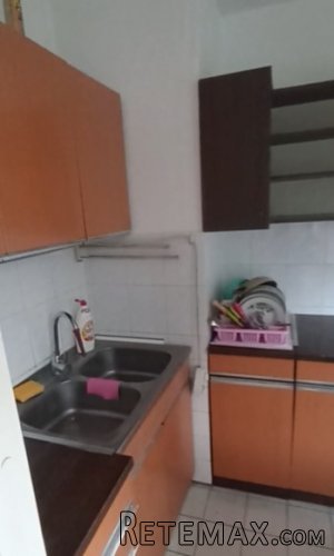 Prodajem stan Novi Sad-Liman 3,78m2 - 22