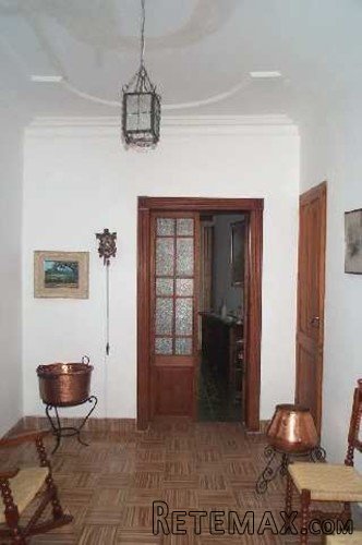 Stately home in the old center of Caimari, in good.. - 2