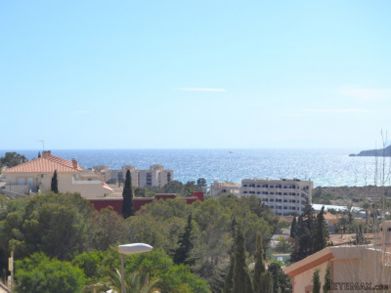 2 Bedrooms - Apartment - Murcia - For.. - 2