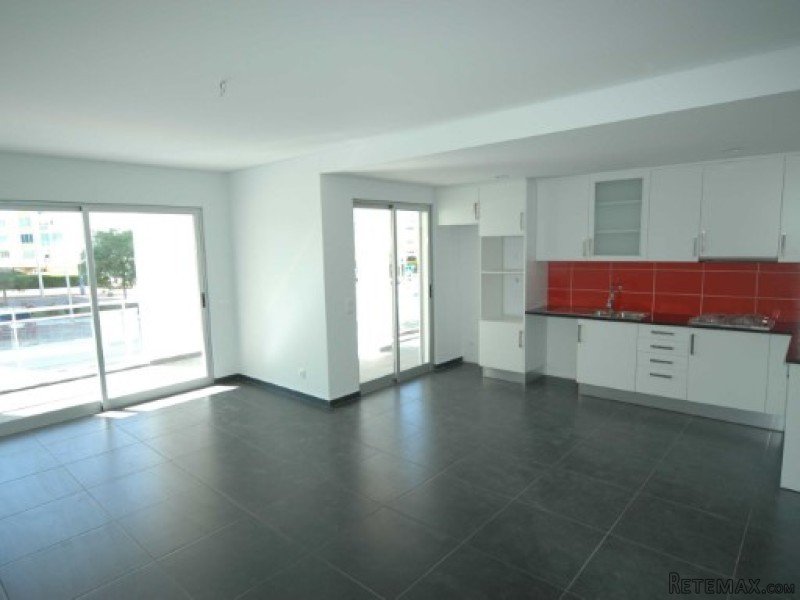2 bedrooms-apartment-Portimao-for sale - 2