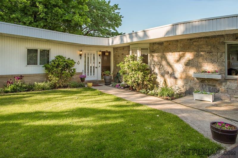 4 bedroom House For Sale: 235 Tilden St.. - 2