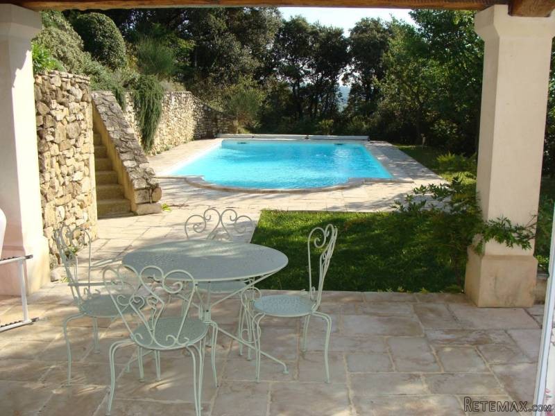 6 Bed Modern Villa With Salt Swimming.. - 2