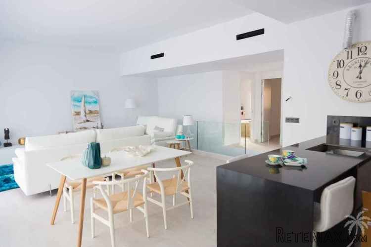 Are you looking for a nice, detached villa with a private.. - 3