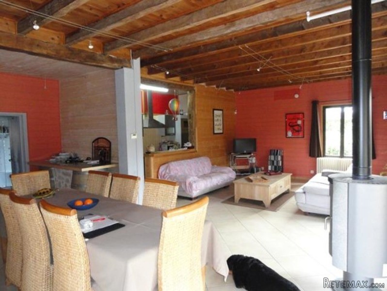 House And 3 Gites Close To Sarlat - 2