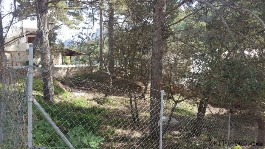 If you want a new house in Cala San Vicente...this is your.. - 3