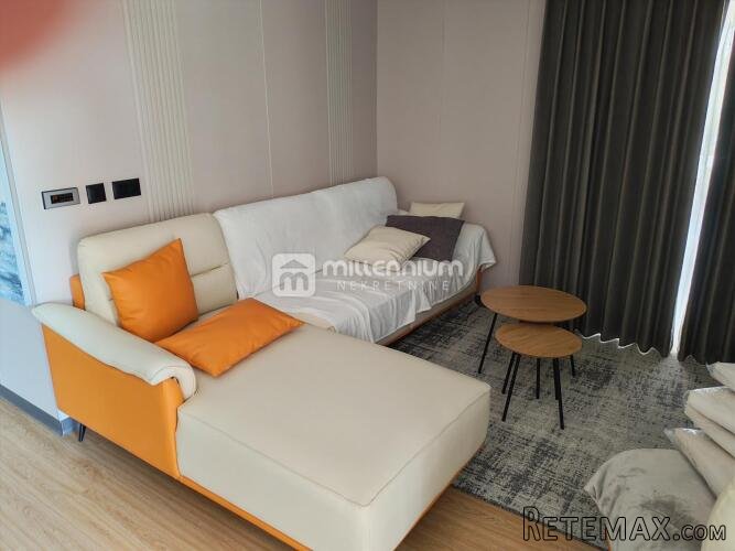 Istra, Žminj, 150m2, samostojeća kuća s bazenom - 3