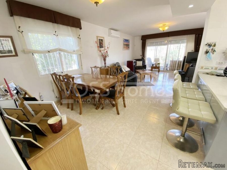 NEW & EXCLUSIVE LISTING TO VOSS HOMES - A larger than.. - 3