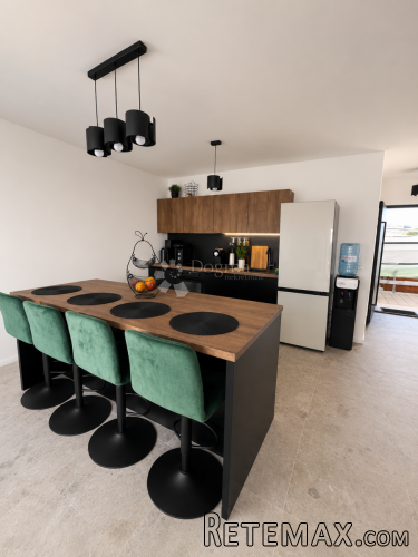 Povljana – Dvije luksuzne duplex kuće s bazenom, svaka zaseb - 3