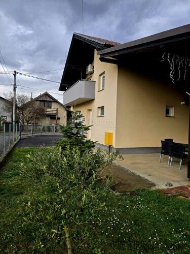 PREDIVNA POTPUNO OPREMLJENA KUĆA - 3