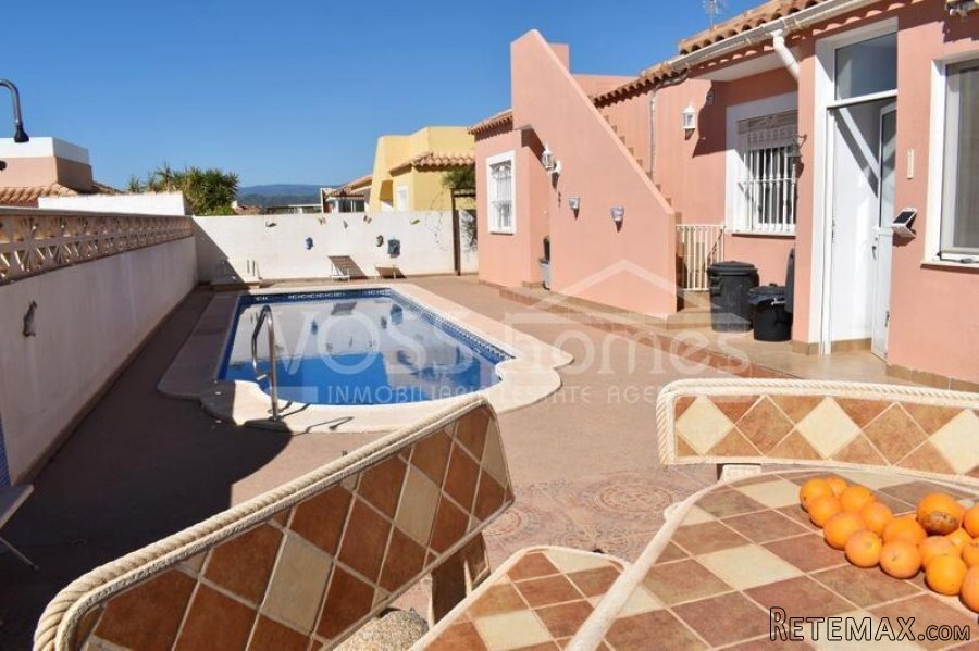 RESERVED/SALE AGREED MAY 2022 WITH VOSS HOMES - A very well.. - 3