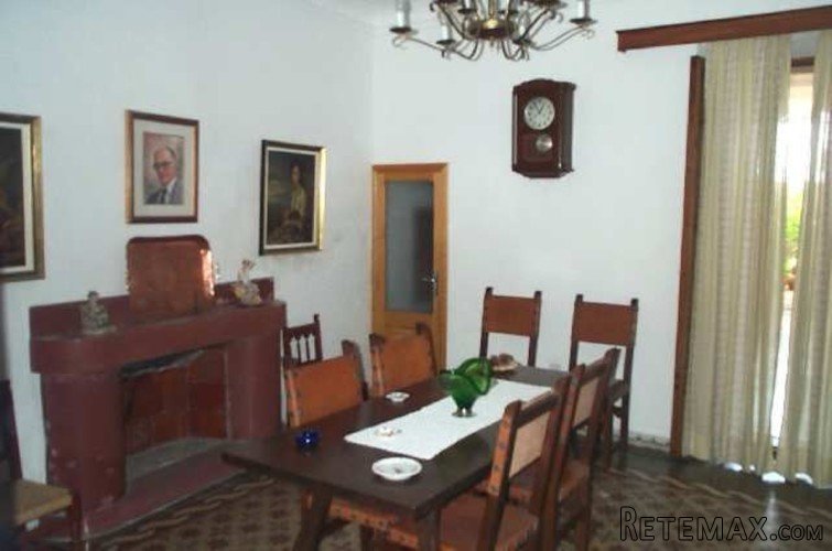Stately home in the old center of Caimari, in good.. - 3