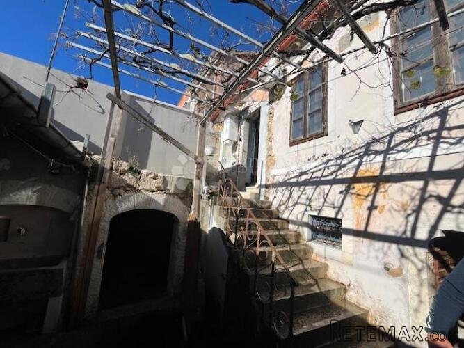 Tradicionalna primorska starina u zaleđu Crikvenice - 3