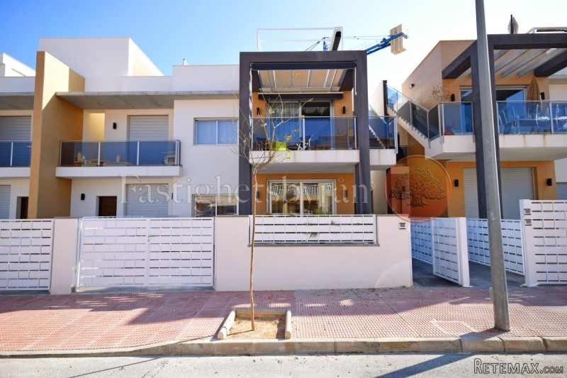 Guardamar | Torrevieja