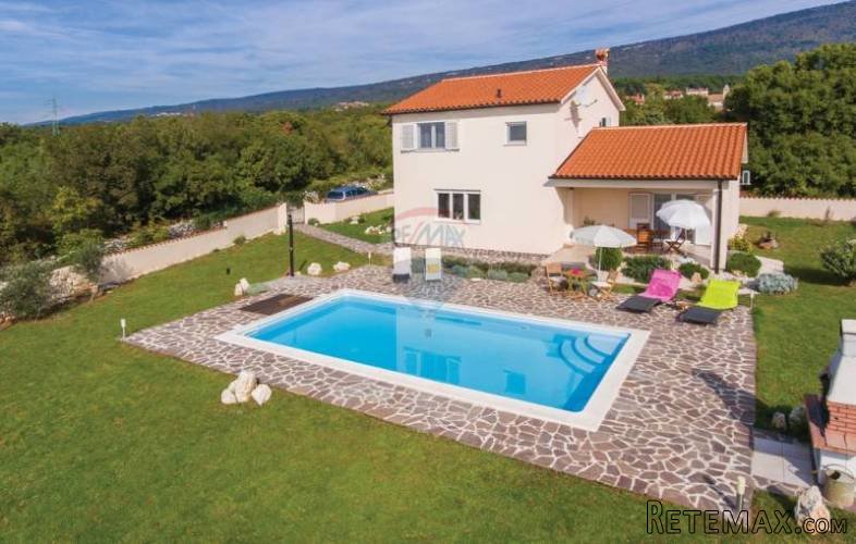 Kuća za odmor u blizini mora i plaža - 3