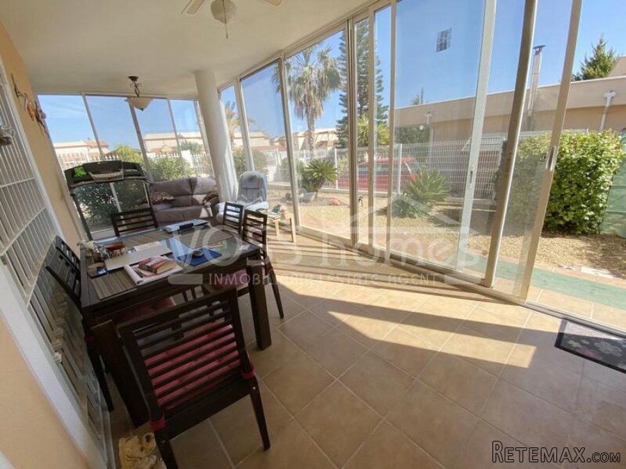 NEW & EXCLUSIVE LISTING TO VOSS HOMES - A larger than.. - 4