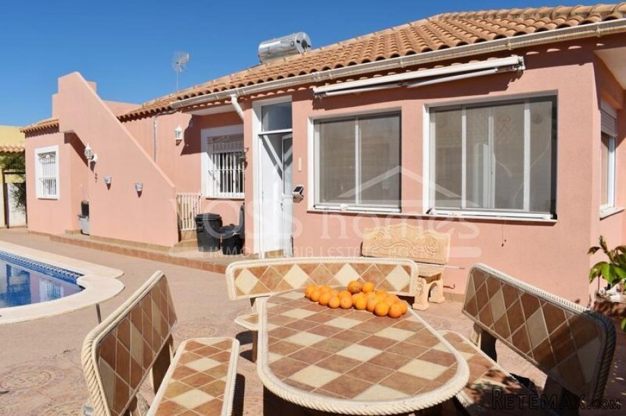 RESERVED/SALE AGREED MAY 2022 WITH VOSS HOMES - A very well.. - 4