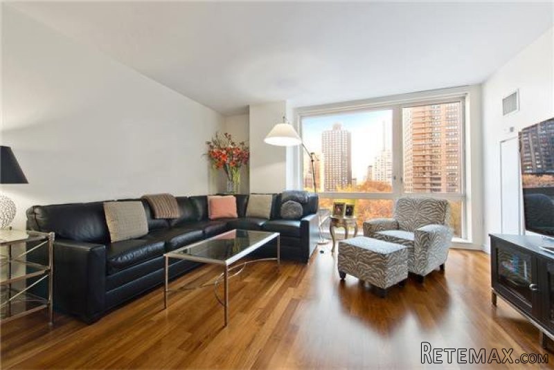 1 Bedroom - Condo - New York State -..