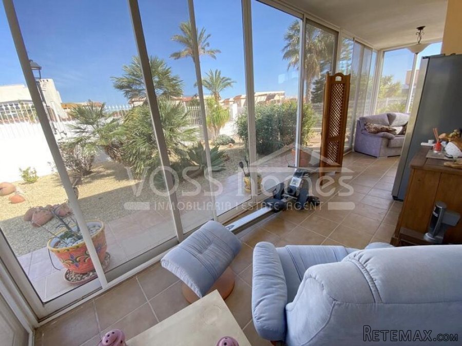 NEW & EXCLUSIVE LISTING TO VOSS HOMES - A larger than.. - 5