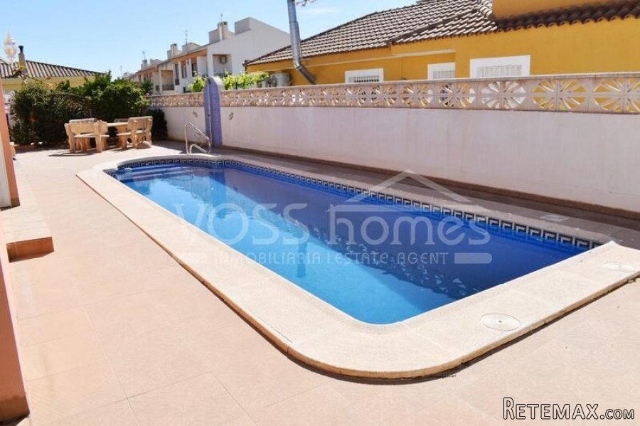 RESERVED/SALE AGREED MAY 2022 WITH VOSS HOMES - A very well.. - 5