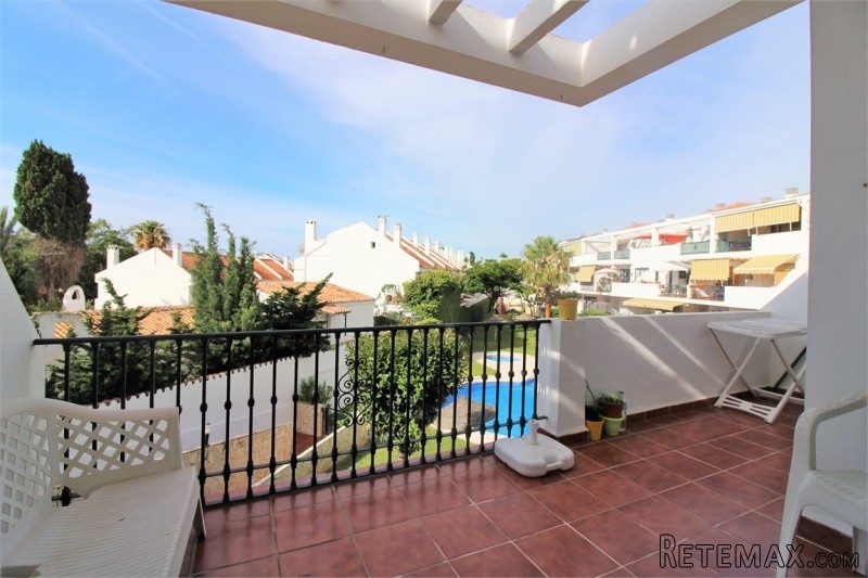 Torremolinos - Costa del Sol