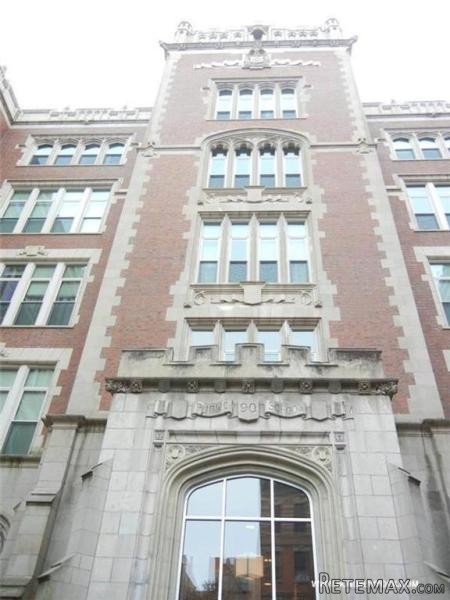 Condo - New York State - For Sale