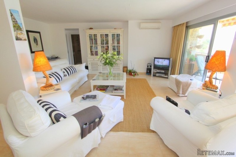 IP3-733 - Apartment For sale in Cala.. - 2