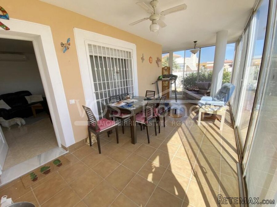 NEW & EXCLUSIVE LISTING TO VOSS HOMES - A larger than.. - 6