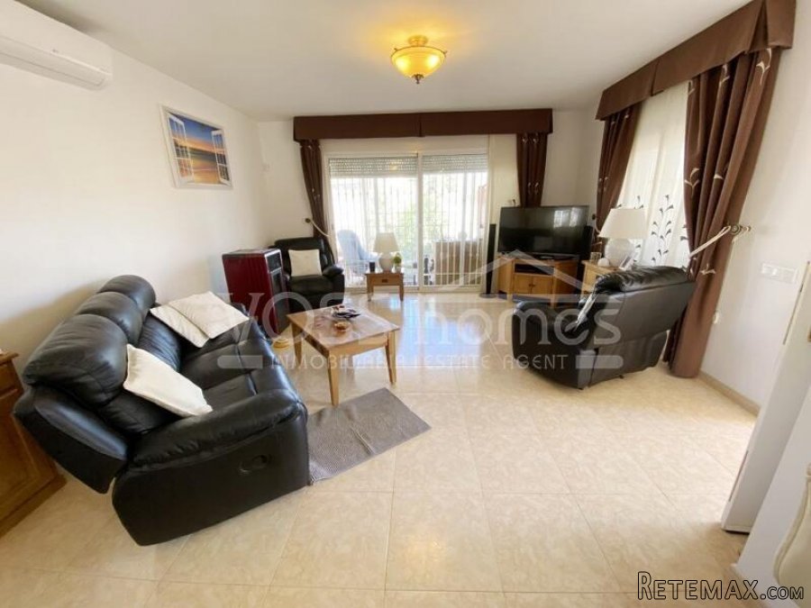 NEW & EXCLUSIVE LISTING TO VOSS HOMES - A larger than.. - 7