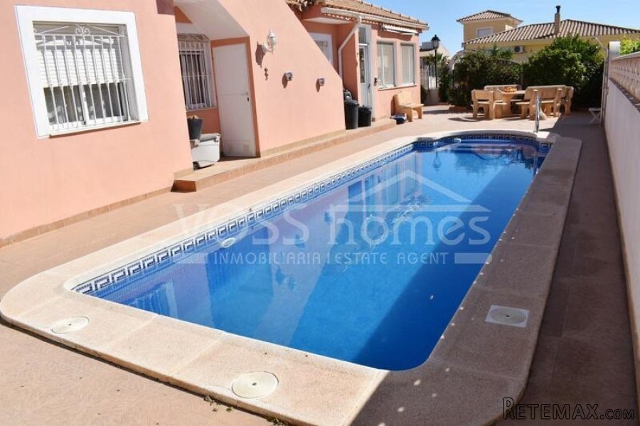 RESERVED/SALE AGREED MAY 2022 WITH VOSS HOMES - A very well.. - 7