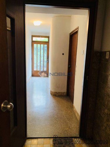 Zagreb, Maksimir, kuća - investicija , kuća 140m2 i 660 m2 o.. - 7