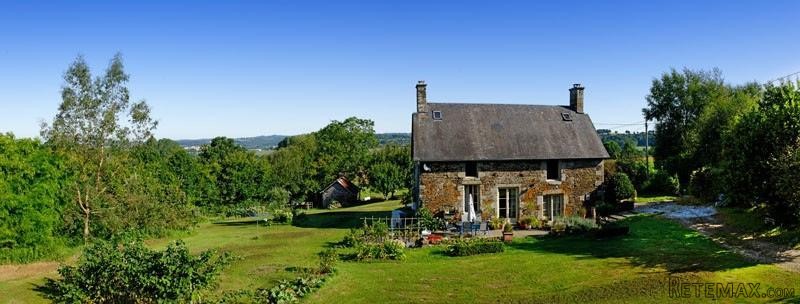 3 Bedroom Farm House For Sale - 2