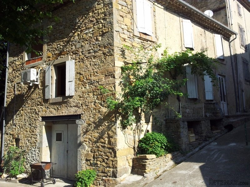 3 Bedrooms - Villa -..