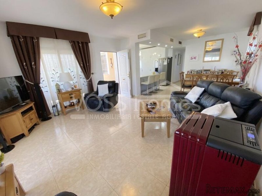 NEW & EXCLUSIVE LISTING TO VOSS HOMES - A larger than.. - 8