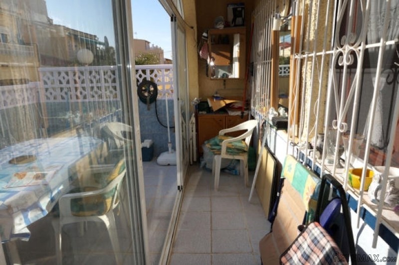Resale · Townhouse · Spain · Costa Bl.. - 2